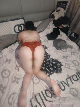 南京建邺小涵少妇