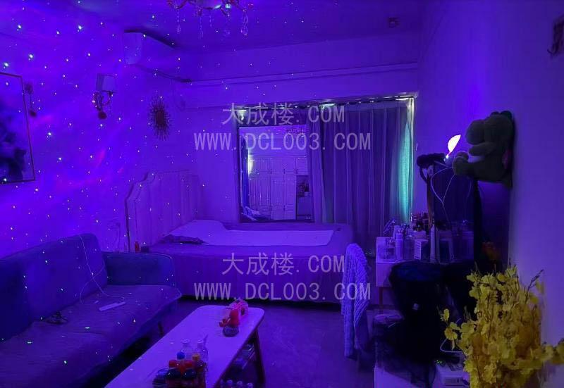 罗湖嫩妹可可