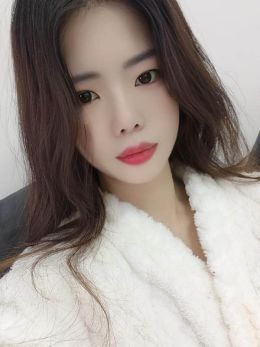 长沙开福大屁股骚姐