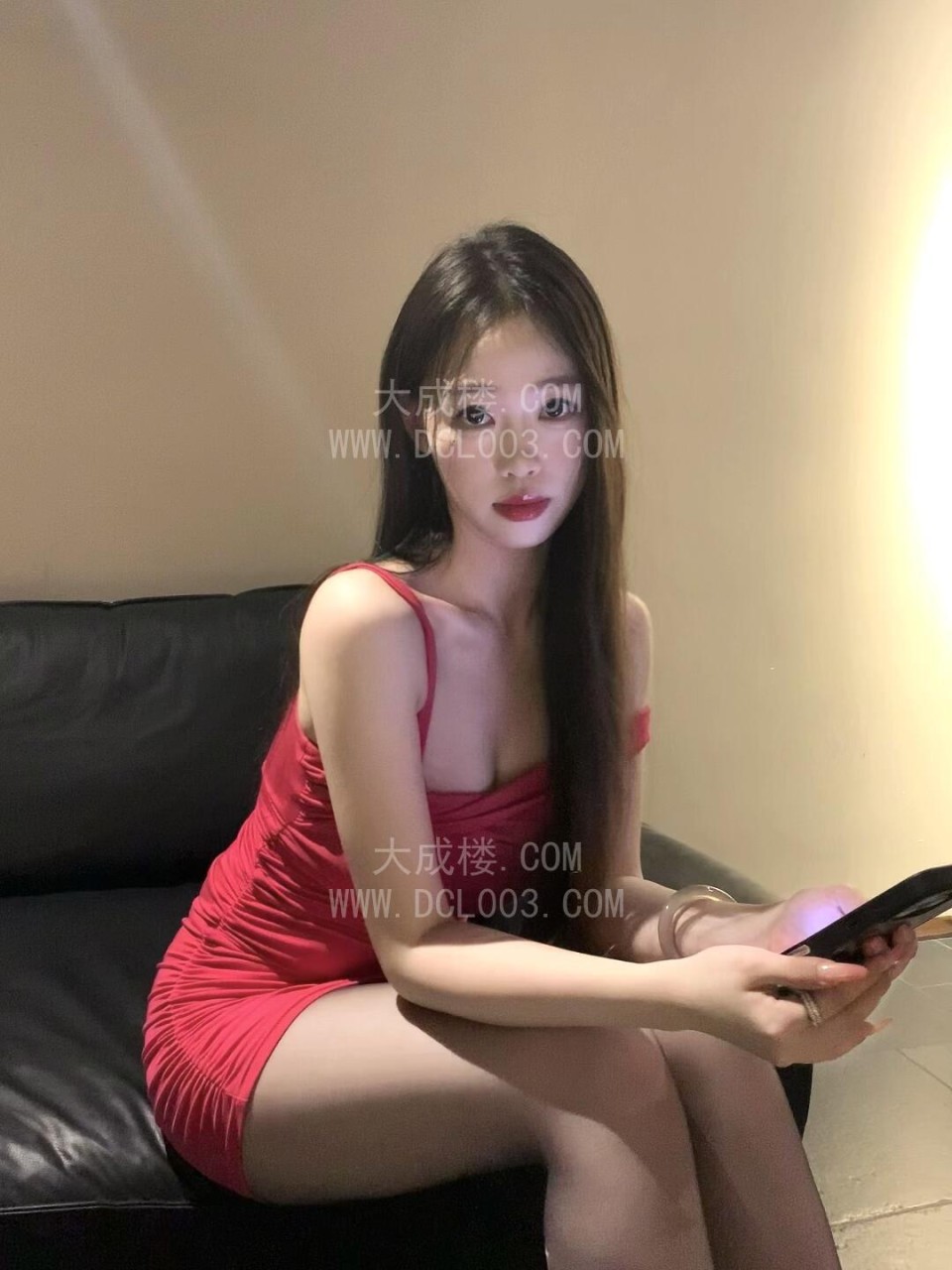 浦东苗条身材尤物体验 