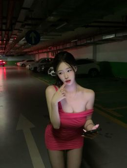 浦东苗条身材尤物体验 