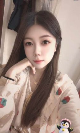河北小美女花花