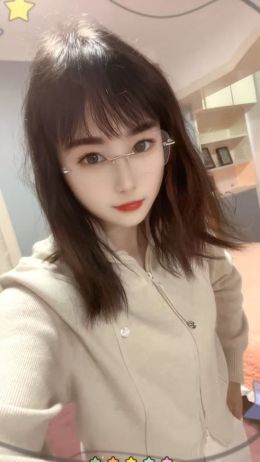 浦东泄火新人爱了爱了