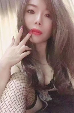 合肥瑶海风骚少妇