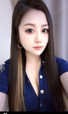 包河美乳潇潇老师