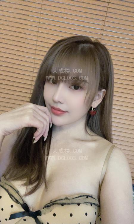 罗湖诗诗老师