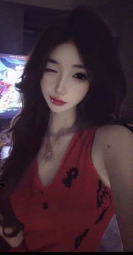 珠海妹子技术绝了全程很愉快