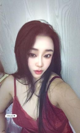 嘉兴林妹体验不错