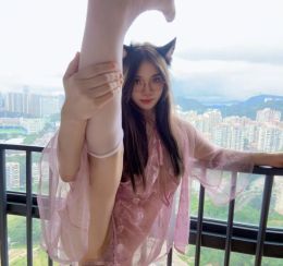 龙岗布吉可拍视频美女