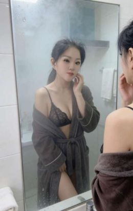 杭州上城兼职小妖精