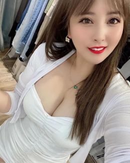 苏州大奶牛