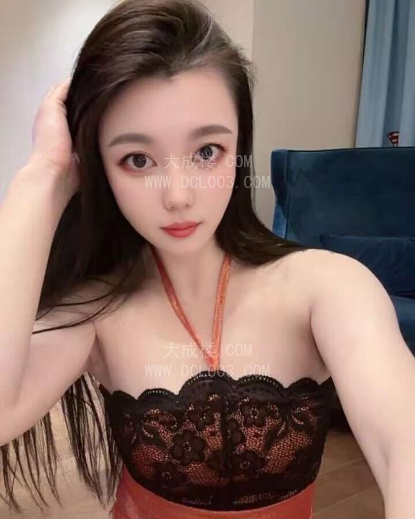 徐汇性感大奶乔乔老师