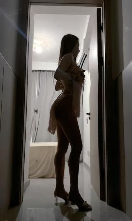 杭州上城大奶服务系御姐