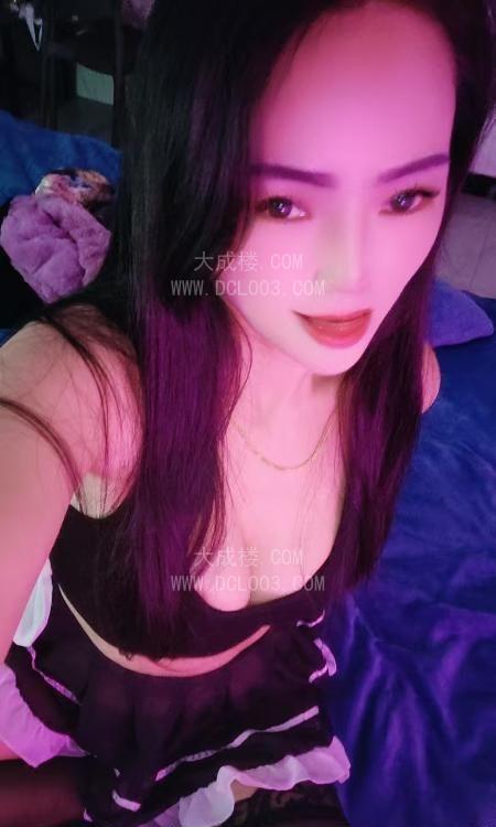 昆明服务型毒龙女王