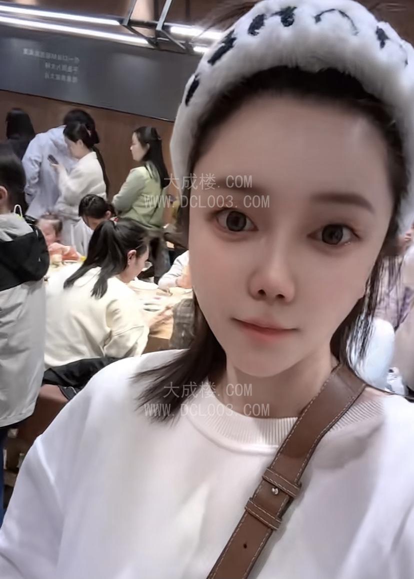 合肥瑶海美女兼职乖乖