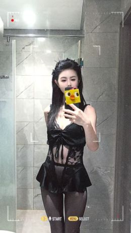 南京建邺中项服务天花板