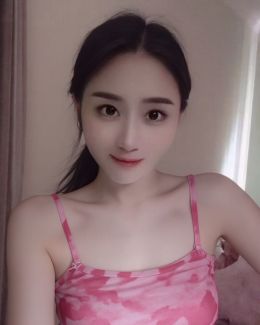 重庆大坪小萝莉