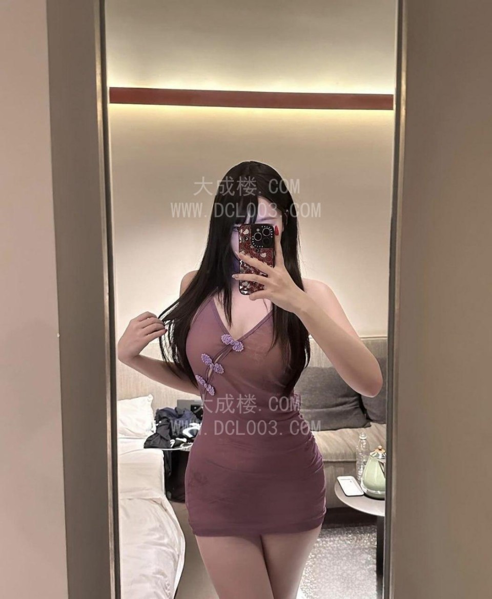 呼和浩特气质御姐少妇