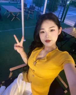 济南风骚可可