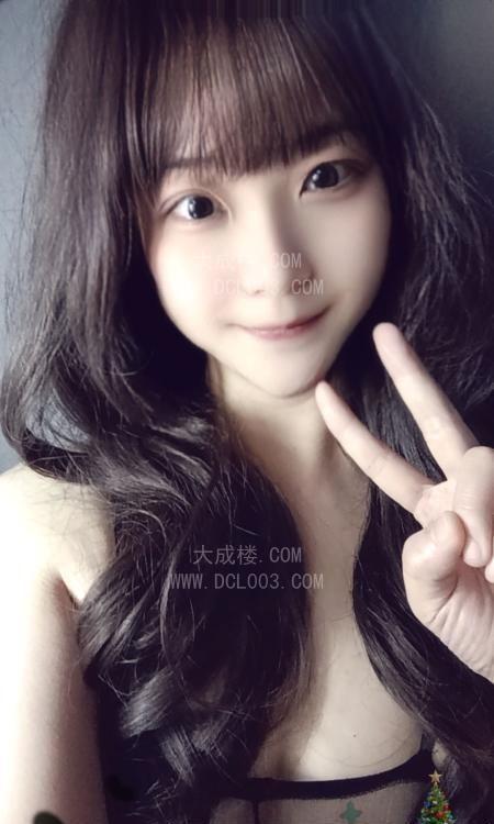 武汉硚口月月老师