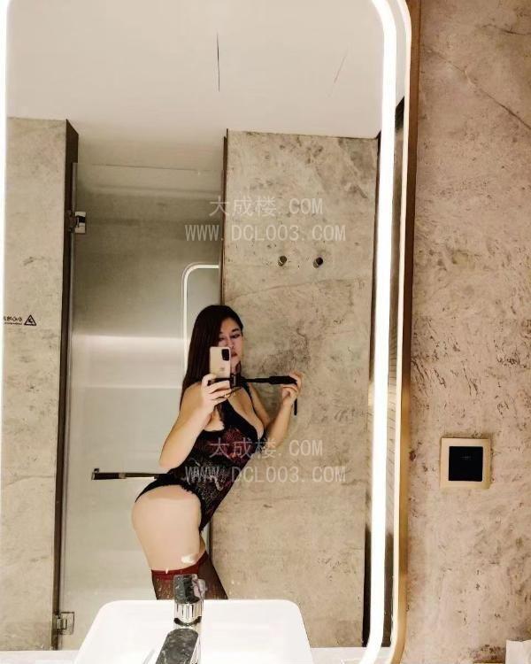 龙华东北肥臀淫奶妹