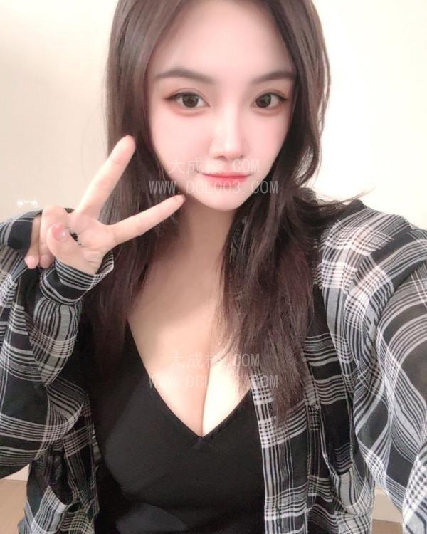 长沙岳麓大奶妹小琴