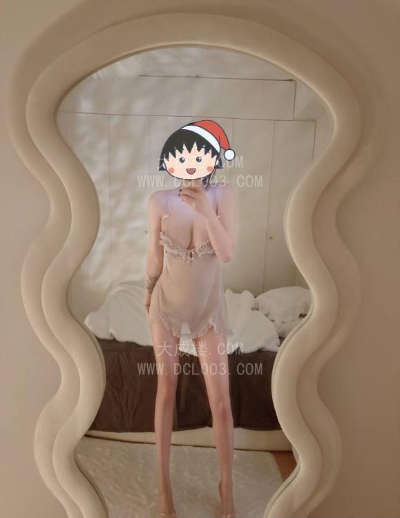 浦东美乳御姐香香