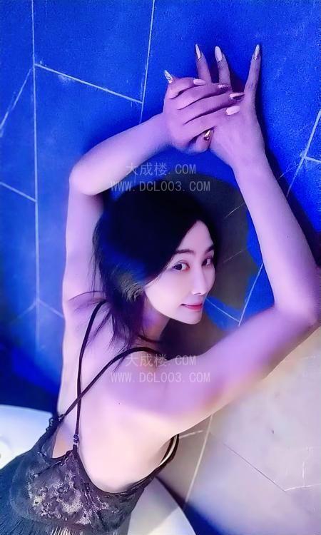 杭州风骚魅魔细腰朵朵