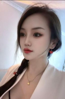 成都水姐喷水三T