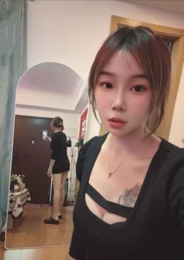 龙岗角色扮演长腿晓晓