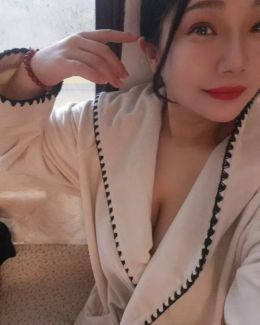 沈阳F奶少妇配角