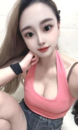 白云风骚清纯嫩妹浅浅