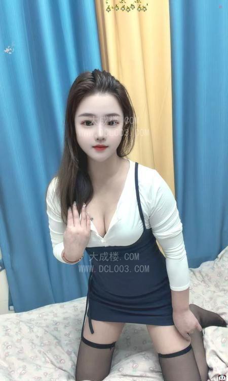 杭州上城风骚妩媚少妇安然