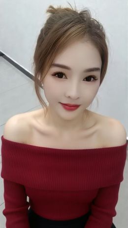 温州风骚浴女小紫