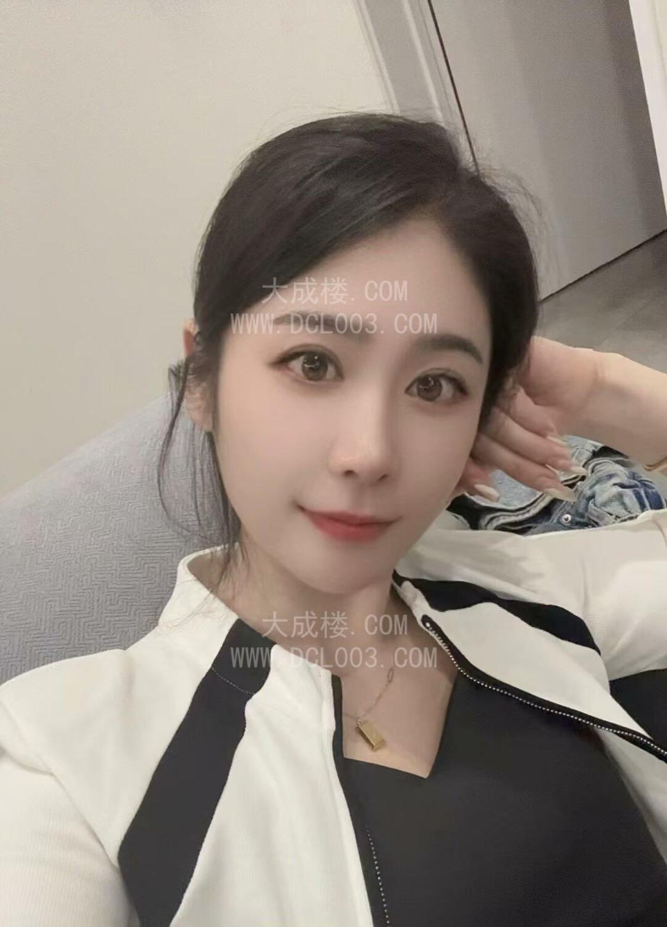 合肥蜀山御姐水淼