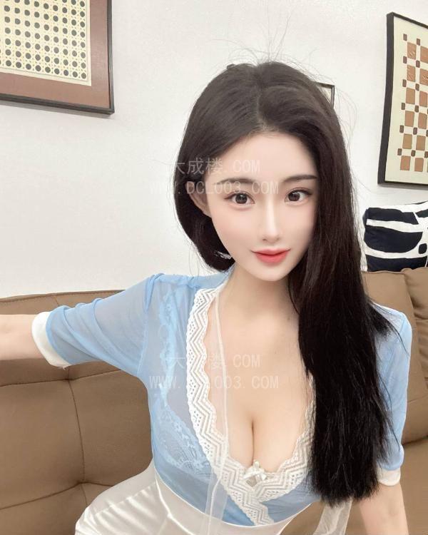 普陀风骚热情女友感老师