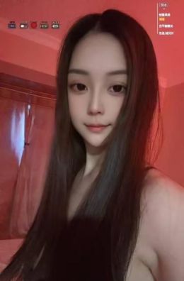 普陀服务系美少妇米米