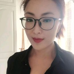 南昌妖姬七七