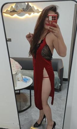 天河车陂风骚熟女