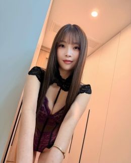 杭州纯天然细腰大奶御姐