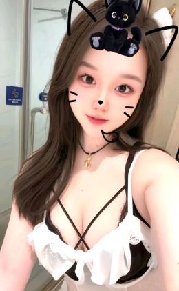 南京令人回味大奶骚妹