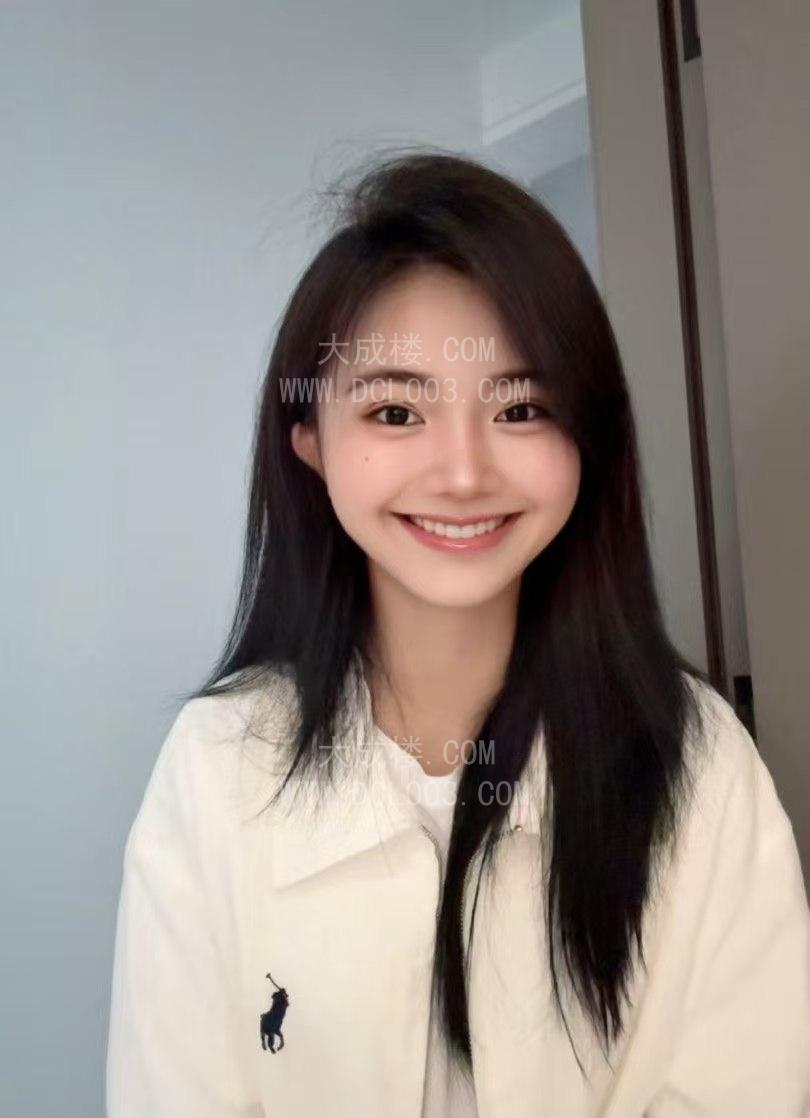 静安清纯小小伊
