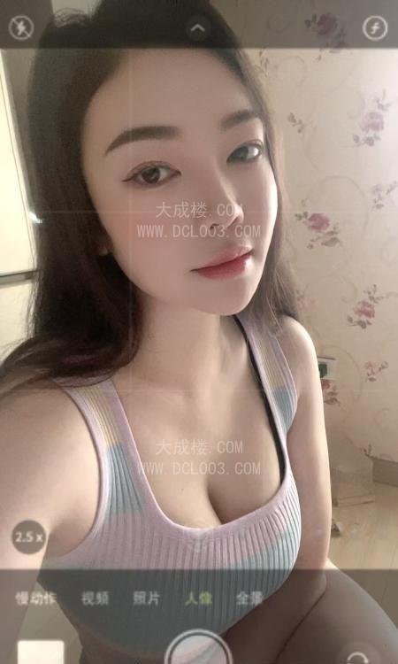 武汉汉阳鱼儿