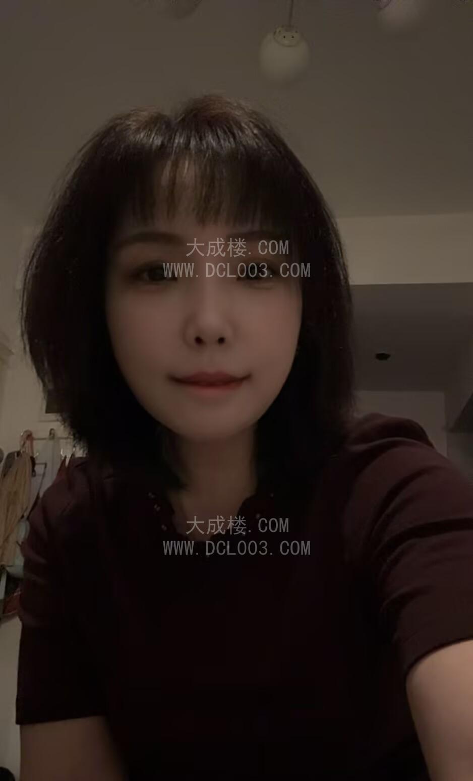 福田服务很棒的大胸女