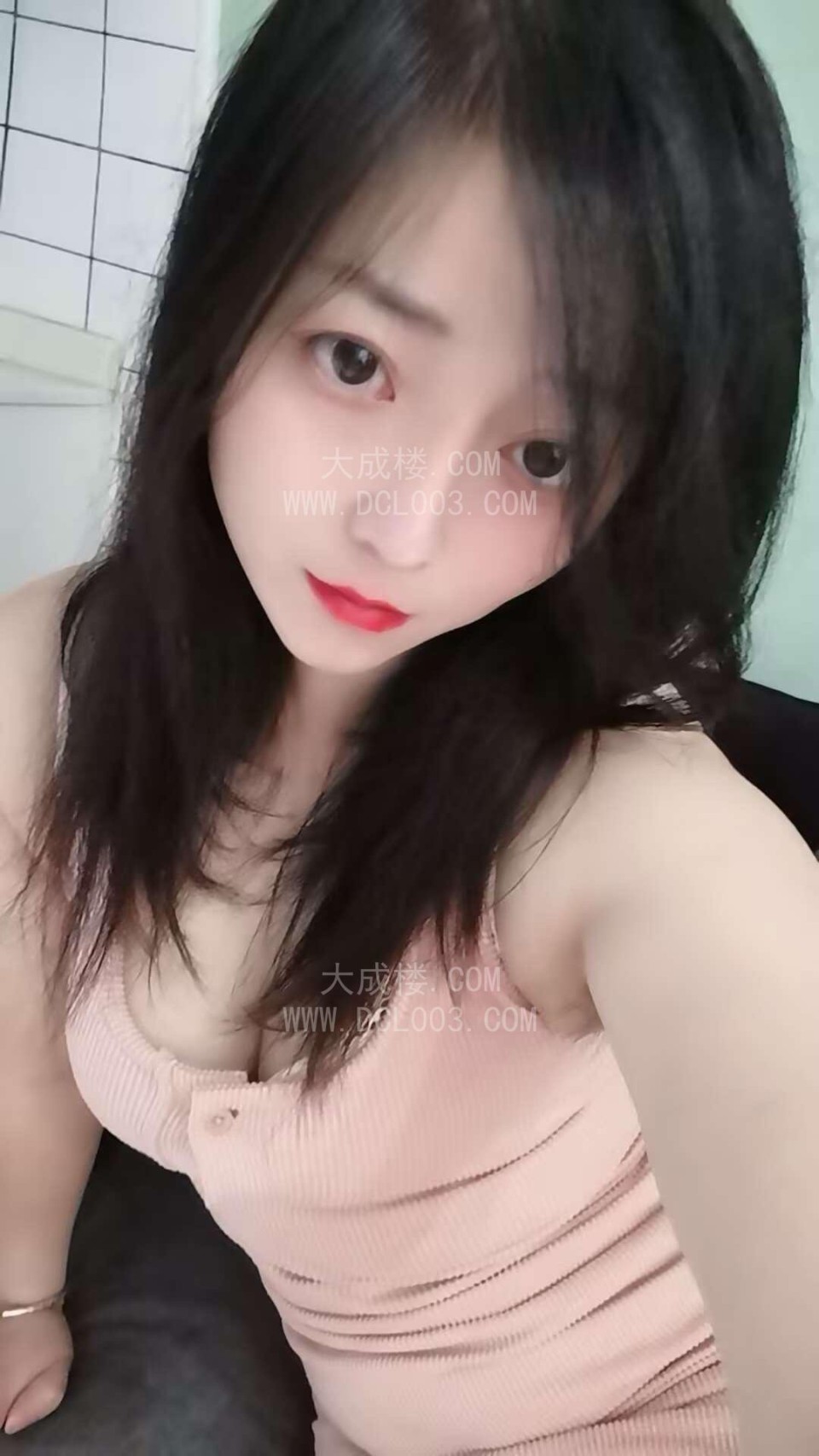 静安特色三通骚妇