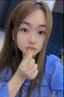 南京夫子庙霜霜