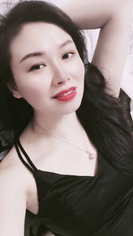 龙岗坂田个人阿慧