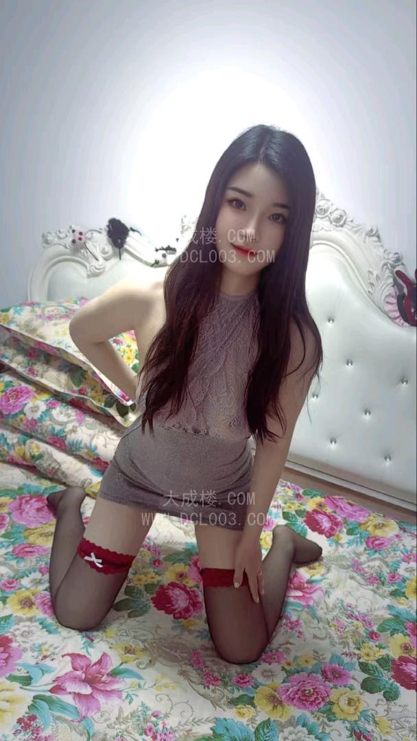 南京妖娆风骚御姐茉莉