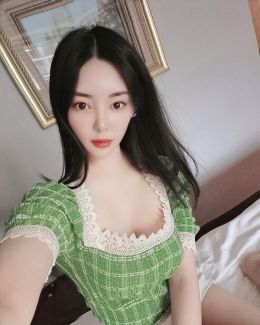 大连甘井子小妖精