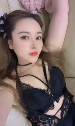 武汉洪山服务系三T莹莹